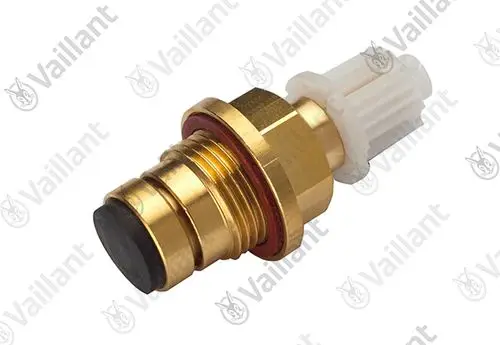 VAILLANT-Ventiloberteil-VEK-5-3-S-L-Vaillant-Nr-012738 gallery number 1